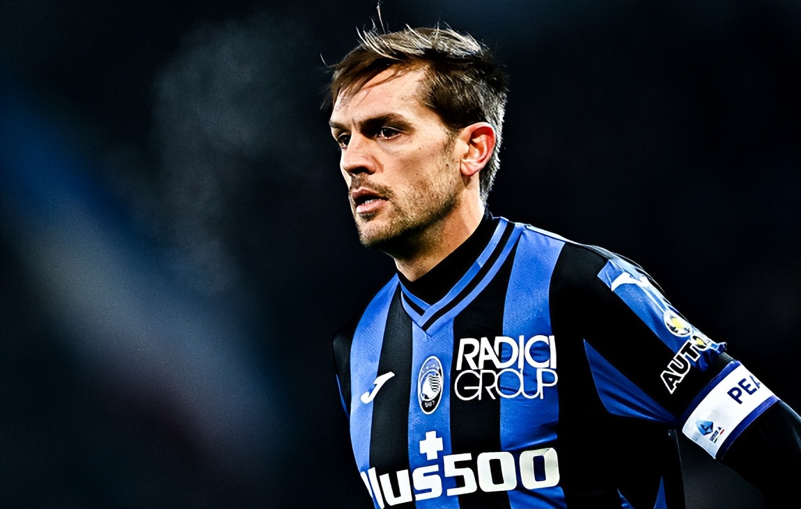 意大利最新大名单出炉,意大利最新阵容名单