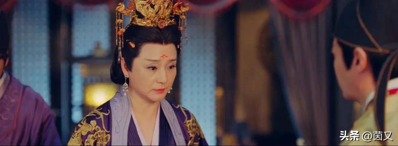 洛子商和顾九思柳玉茹是什么关系,长风渡顾九思救柳玉茹成功吗