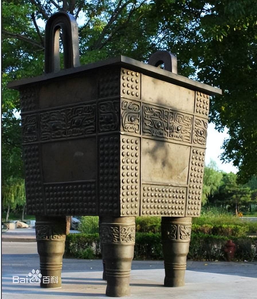 郑州大学教育部评估,一流大学建设高校郑州大学