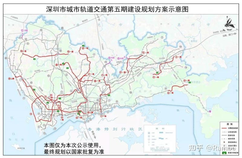 深圳宝安泰福名苑地理位置好不好,宝安泰福名苑楼盘在哪里