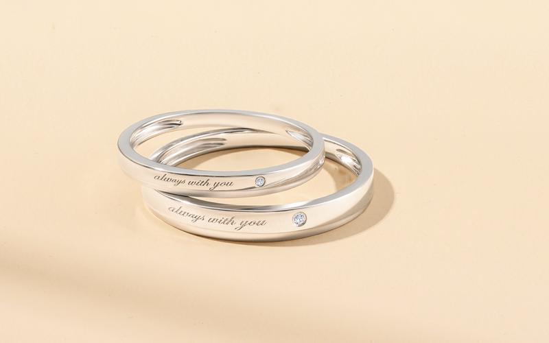 黄金和白金哪个重一点,黄金和白金差价多高