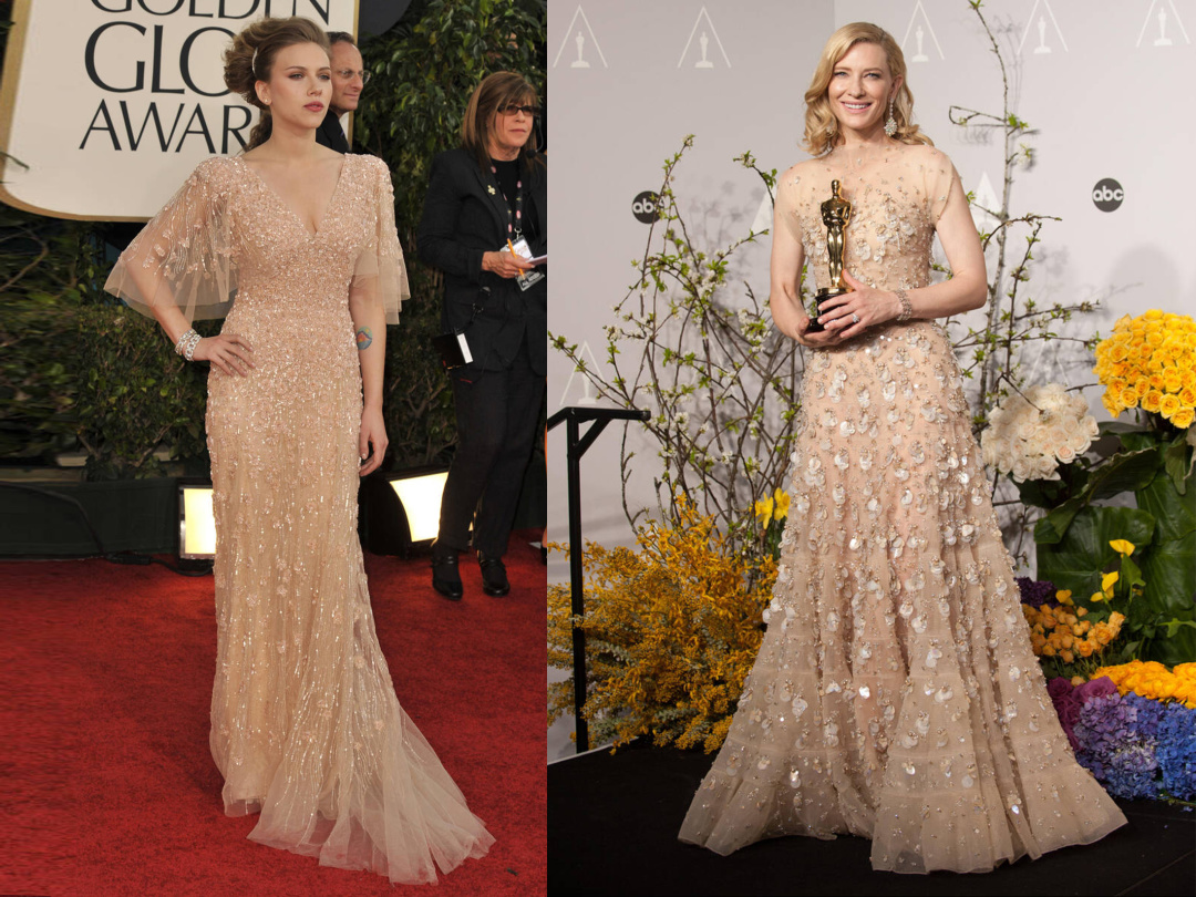 贫穷落后的中东小国,中东超级小国