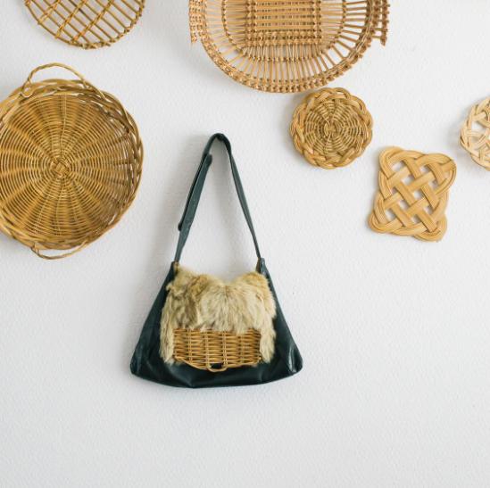 日本太太的极简生活,日本主妇极简生活方式