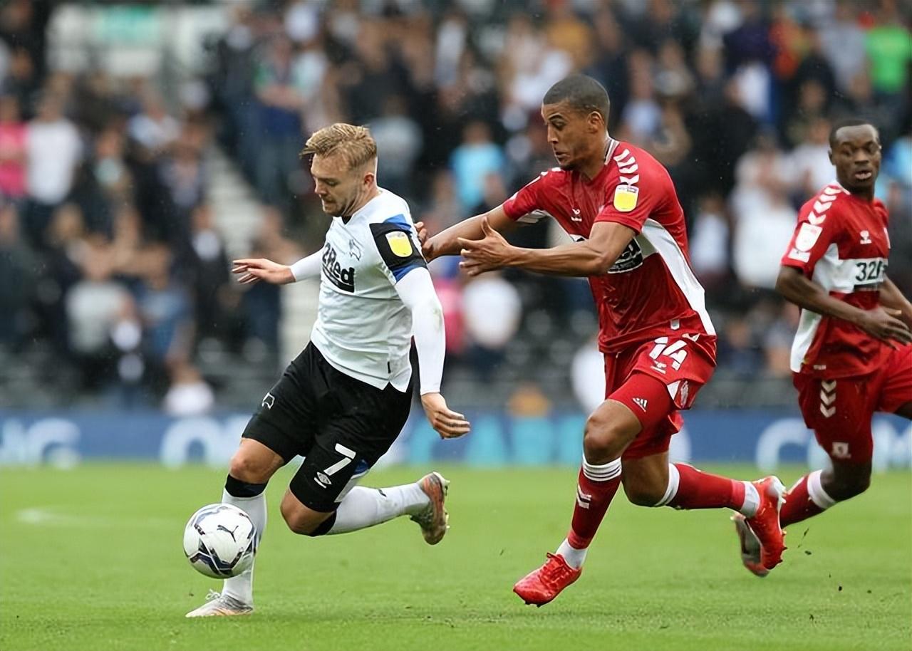 吉林汉姆vs菲尔德直播,莱斯特vs利物浦比分预测