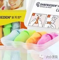 500元生活好物推荐,实用必备精简生活好物推荐