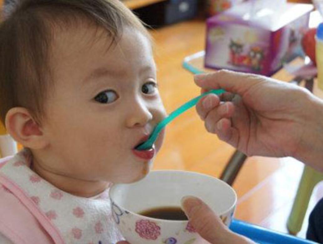 阳了以后饮食注意事项,小孩阳了吃什么恢复得比较快