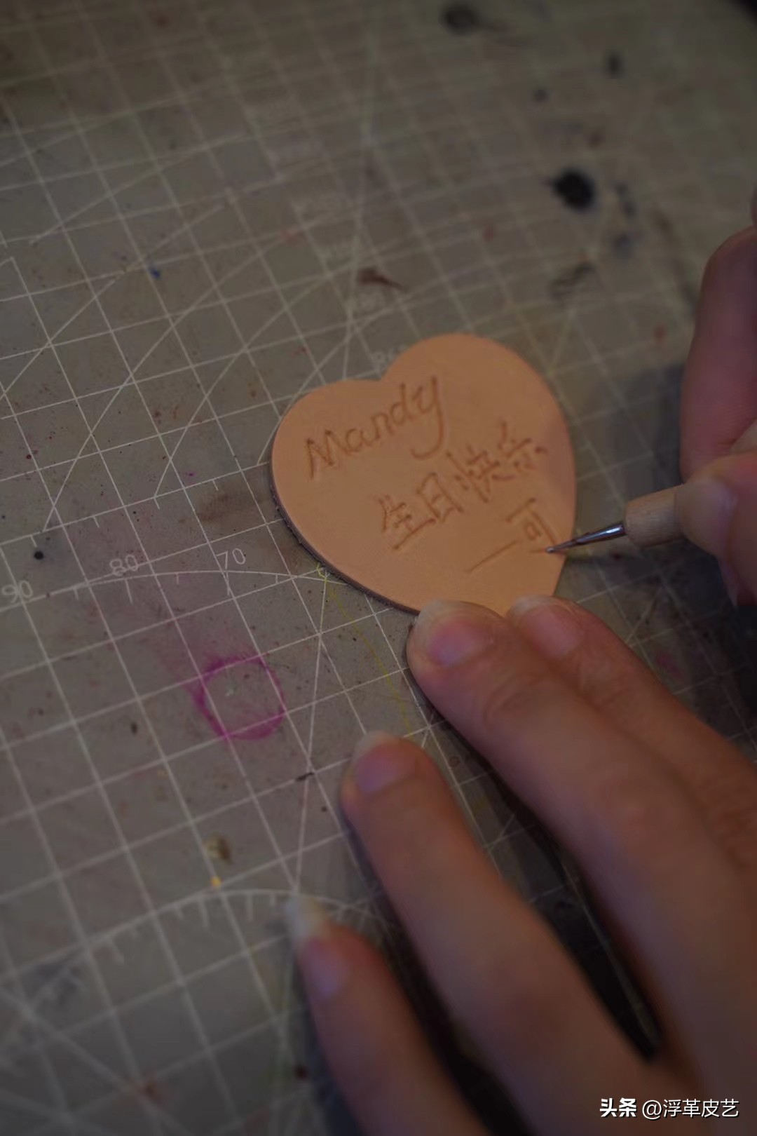 送给女闺蜜的生日礼物实用的,送闺蜜生日礼物推荐实用礼物21岁