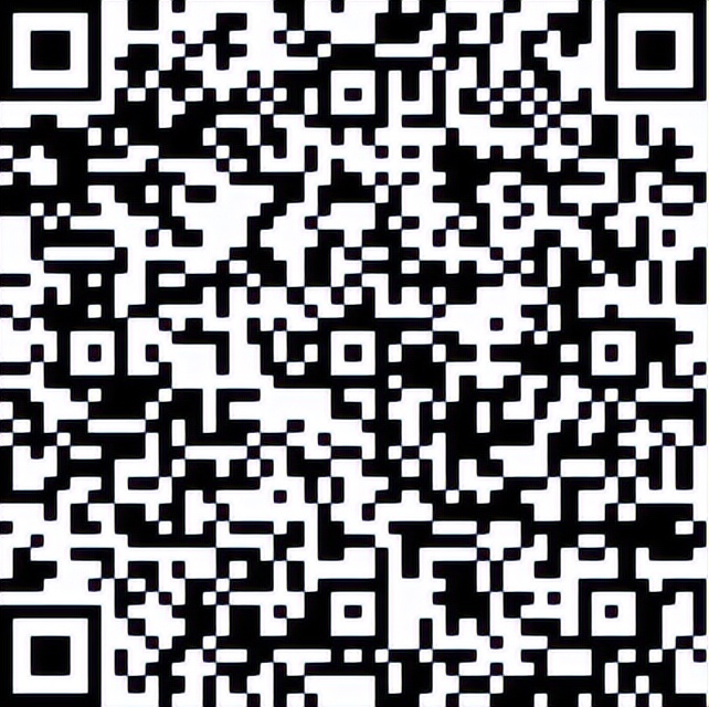 东莞年薪10w以上都有哪些招聘信息,东莞市机关事业单位聘员薪资标准