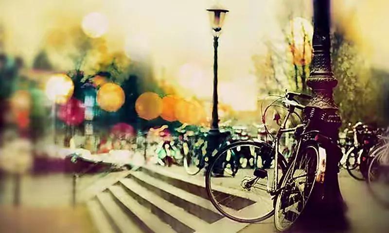 人事亦从容山河总静好下一句,山河静好岁月从容