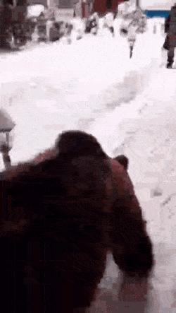 克林顿布什奥巴马合影,克林顿希拉里老照片