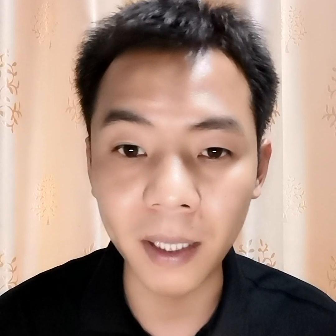 抖音网络运营一个月工资,网络运营和传统运营