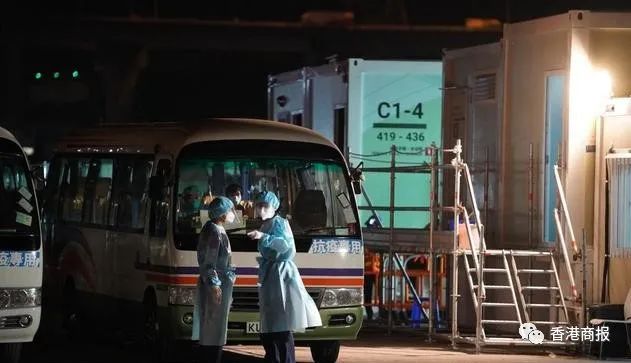 辟谣拒绝谣言正确抗疫,辟谣抗击疫情的谣言