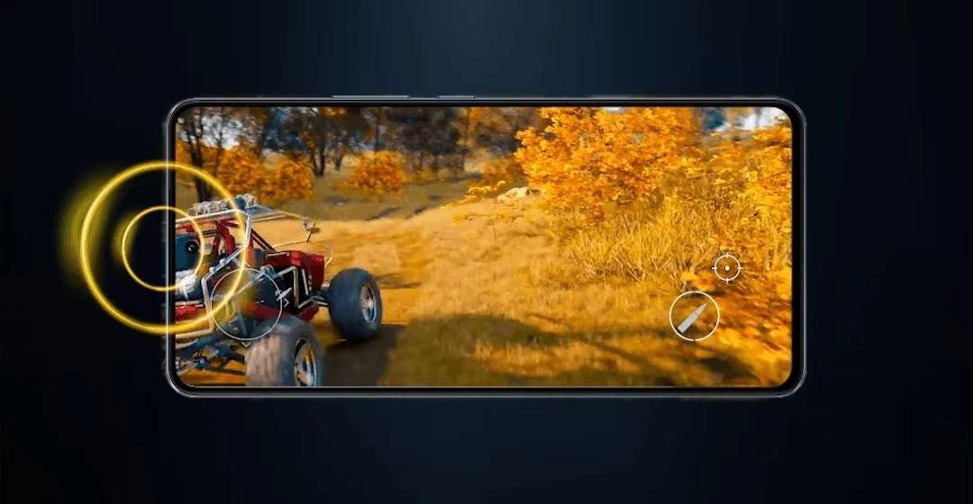 3000元左右的手机推荐排行榜最新,目前3000左右的手机哪一款最好