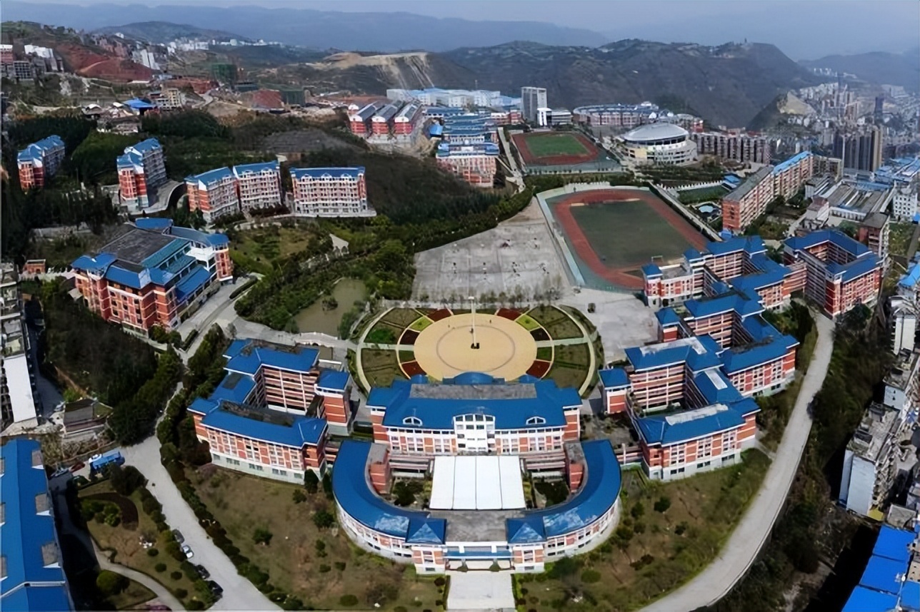 故城时光,巫山老县城记忆