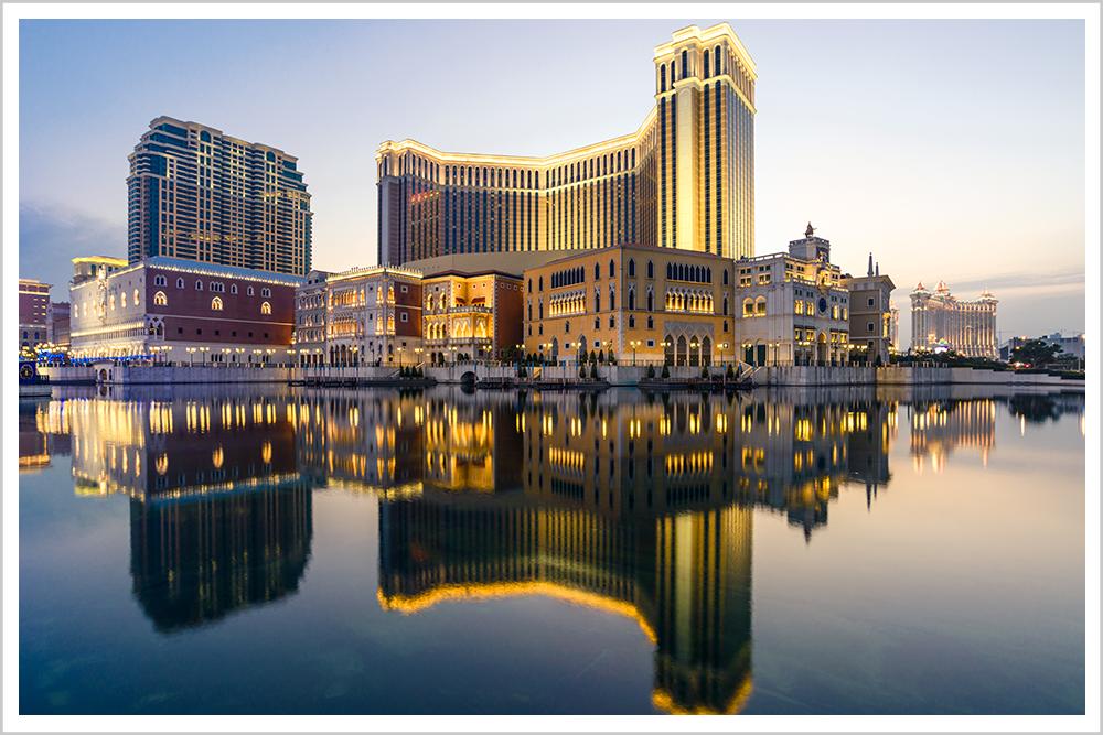 香港女首富年终上位,香港澳门女首富