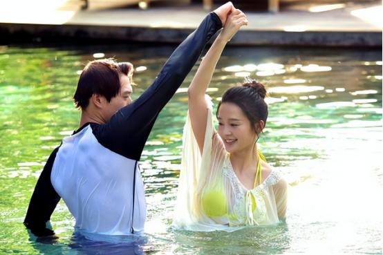 女演员揭秘娱乐圈内幕,娱乐圈被毁掉的女星