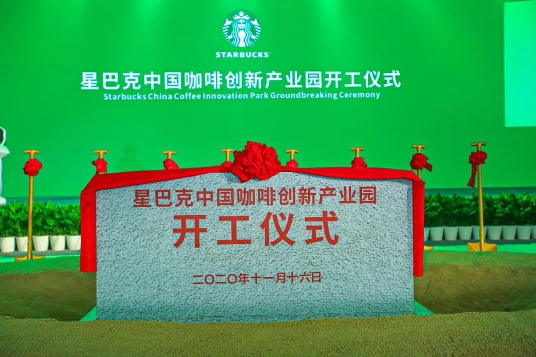 昆山地标最新消息,昆山正在建设的新项目