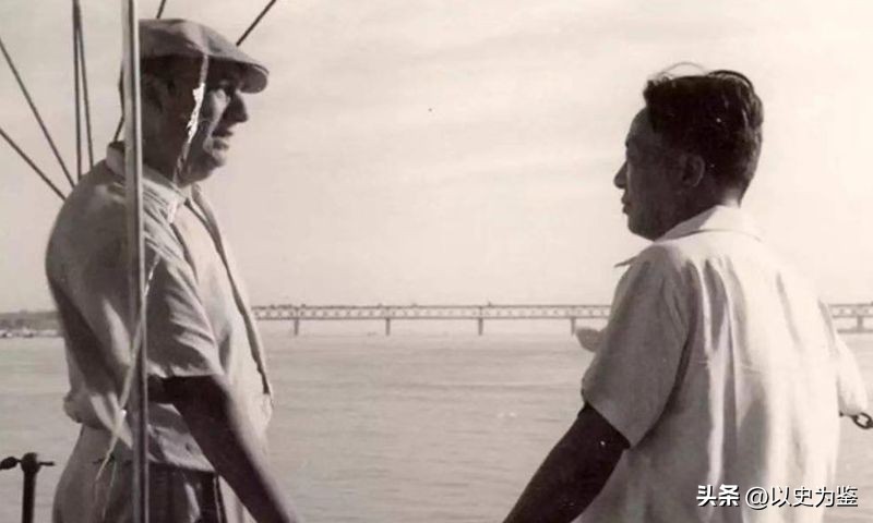 聂鲁达之死,聂鲁达怎么死的