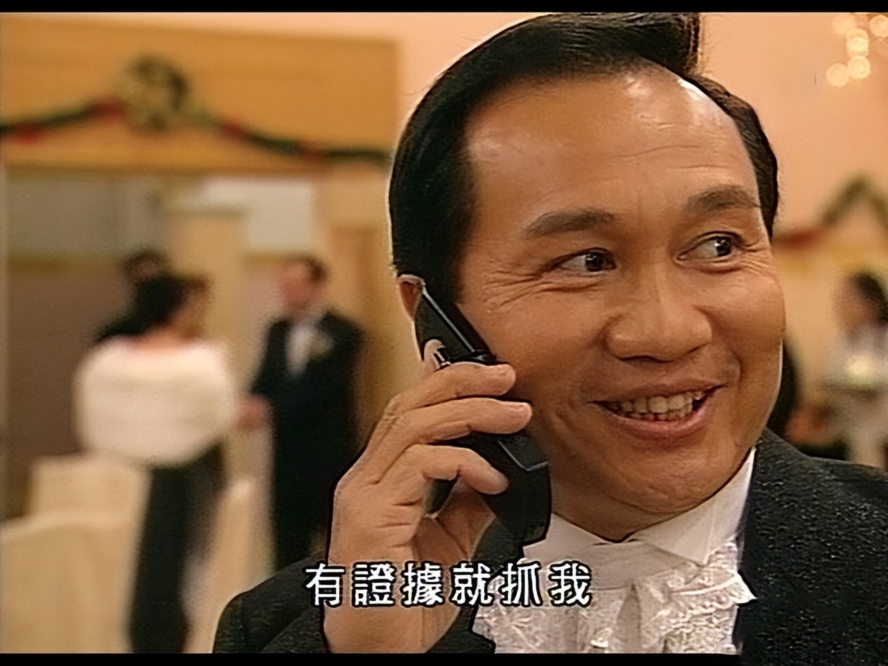 企业复工后领导裁员,老板裁员前兆