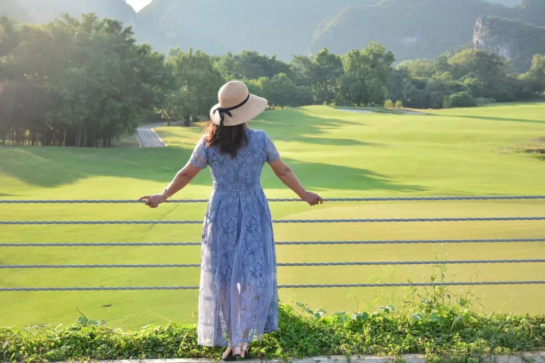 用大脑赚钱不要靠体力劳动赚钱,怎么学会用大脑赚钱