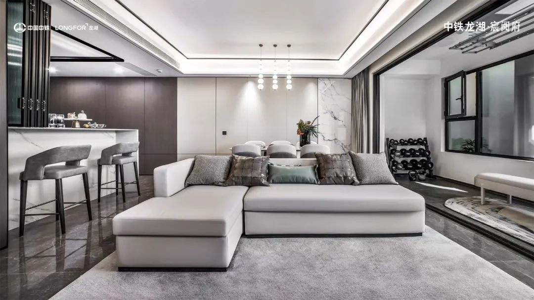 软件谷板块能买吗,软件谷板块优缺点