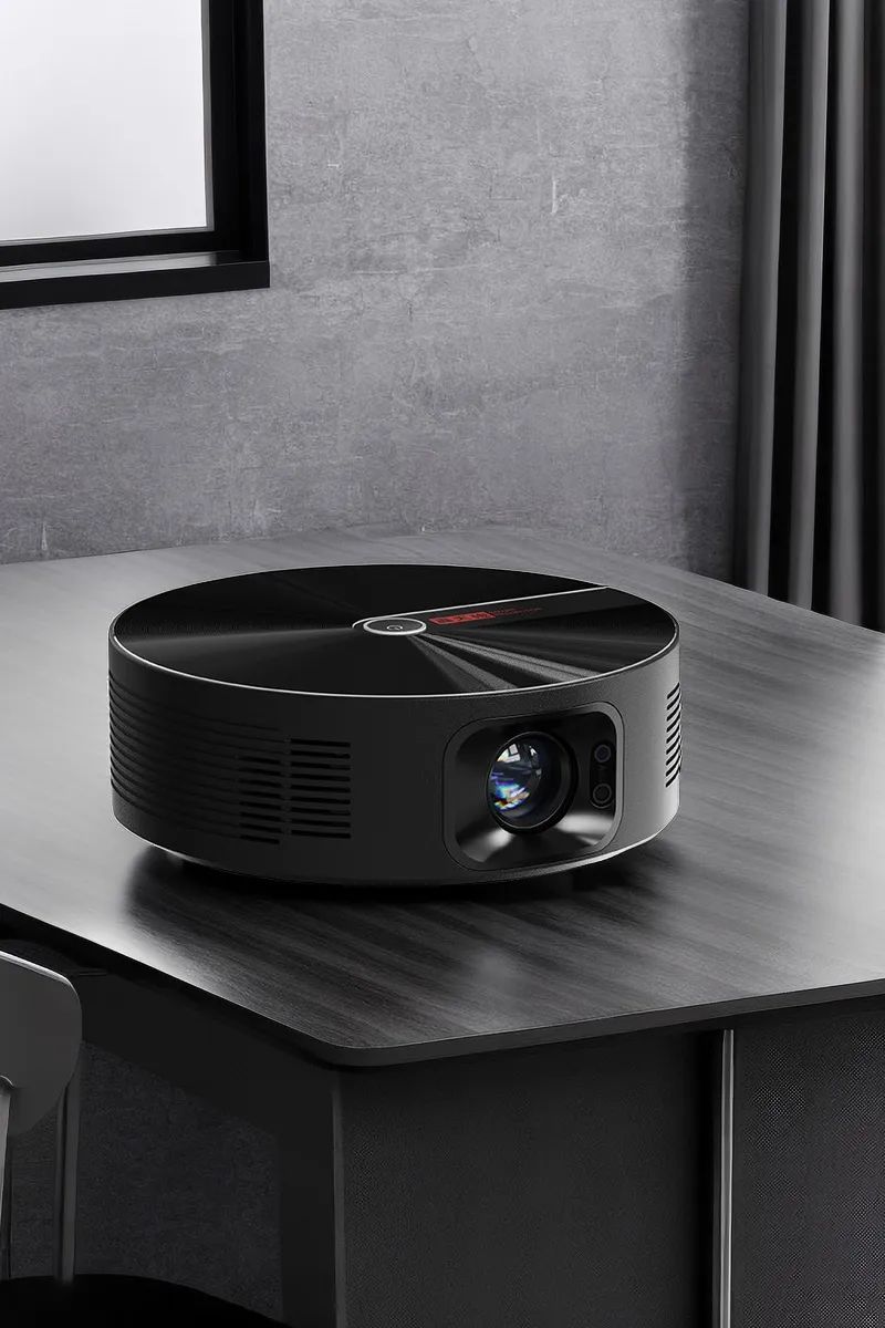 轰天炮h66投影仪,轰天炮t16投影仪