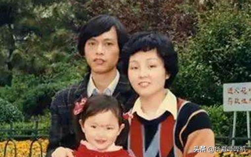 频频高调为辱华品牌站台，唐嫣是缺钱被坑了，还是明知故犯？