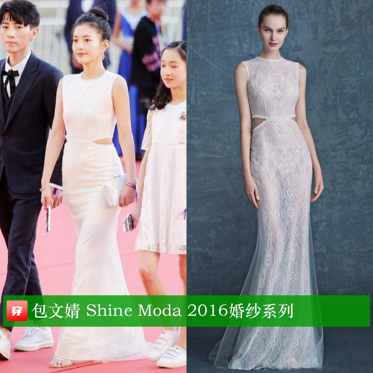 拿不拿奖不重要在于什么,拿不拿奖不重要重在参与