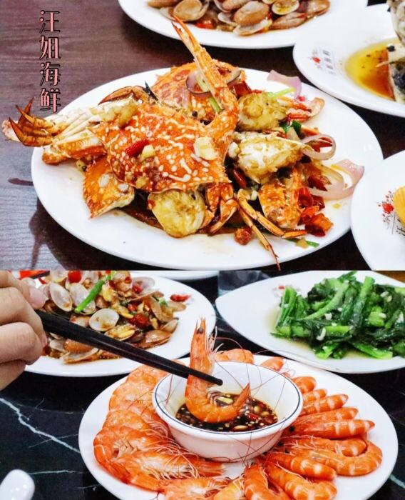 北海是一座令人向往的城市吗,北海是浪漫的城市