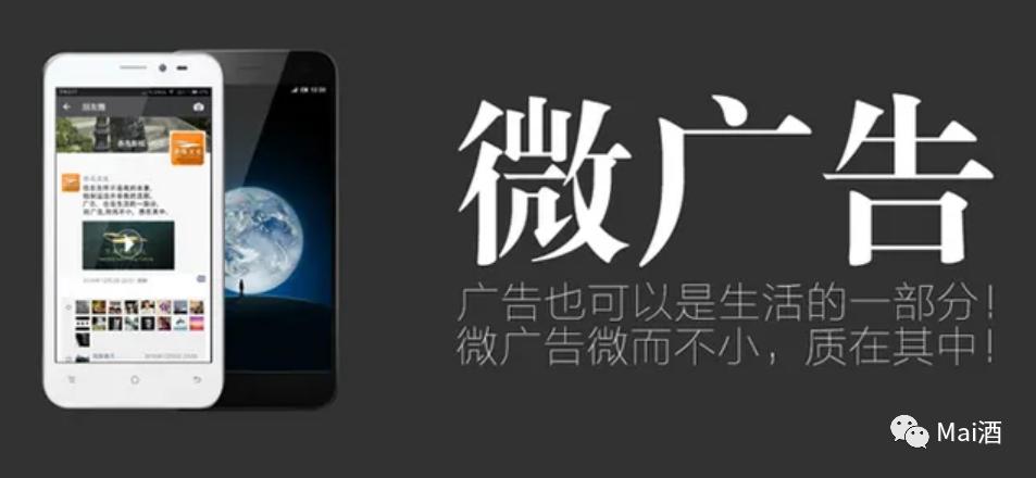 红酒专卖店如何拓客卖酒,如何招商卖红酒