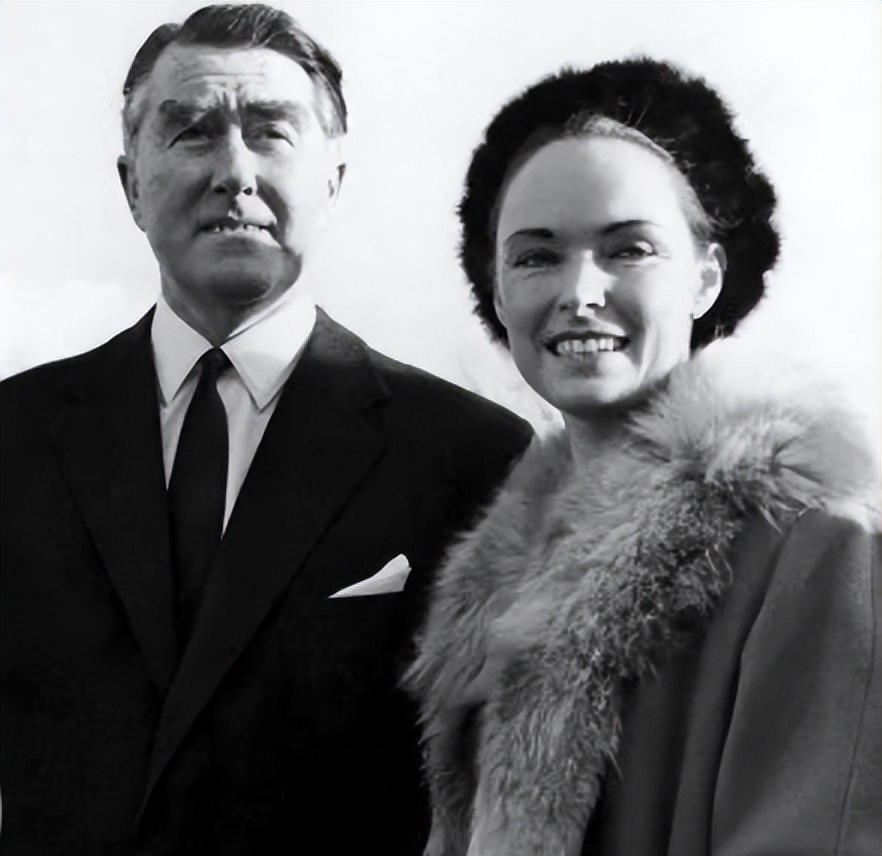 地图上找也找不到的国家,地图上都找不到的国家