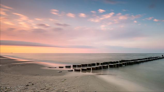 天蝎座为什么是星座之王,12星座天蝎座排第几名