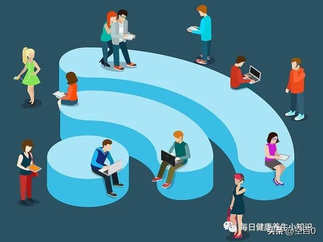 手机的辐射对人体会有什么影响,手机辐射和电视辐射哪个危害大