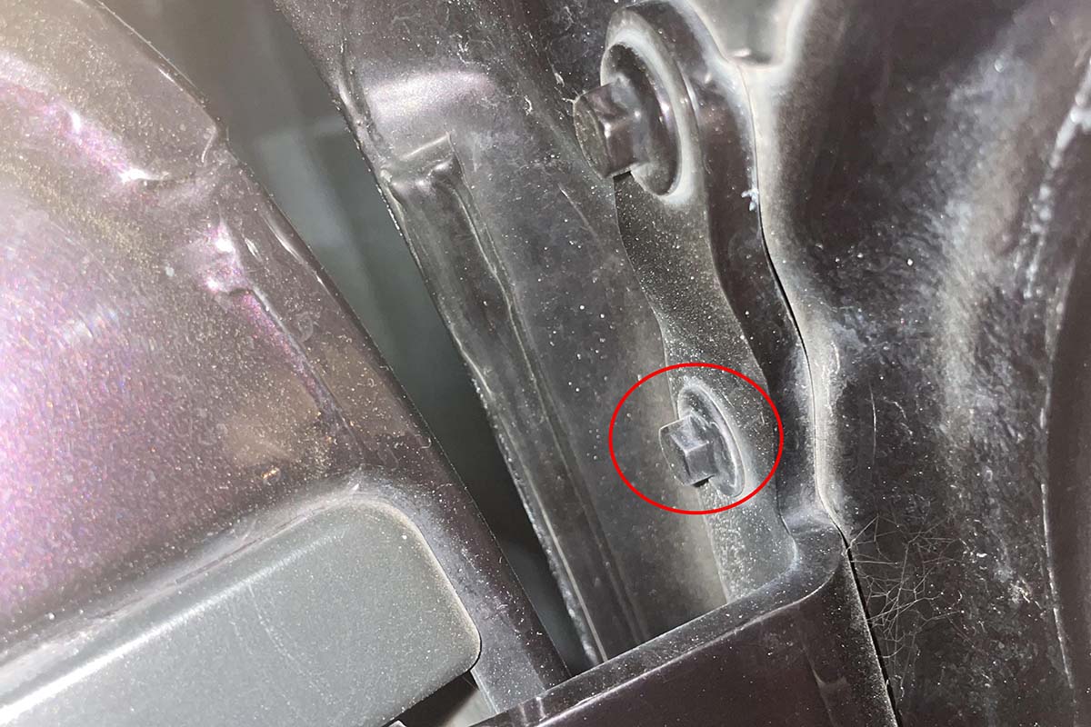 35万左右卡宴,35万的保时捷卡宴