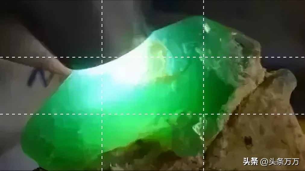 央视315晚会曝光名单来了,历年315晚会曝光的事