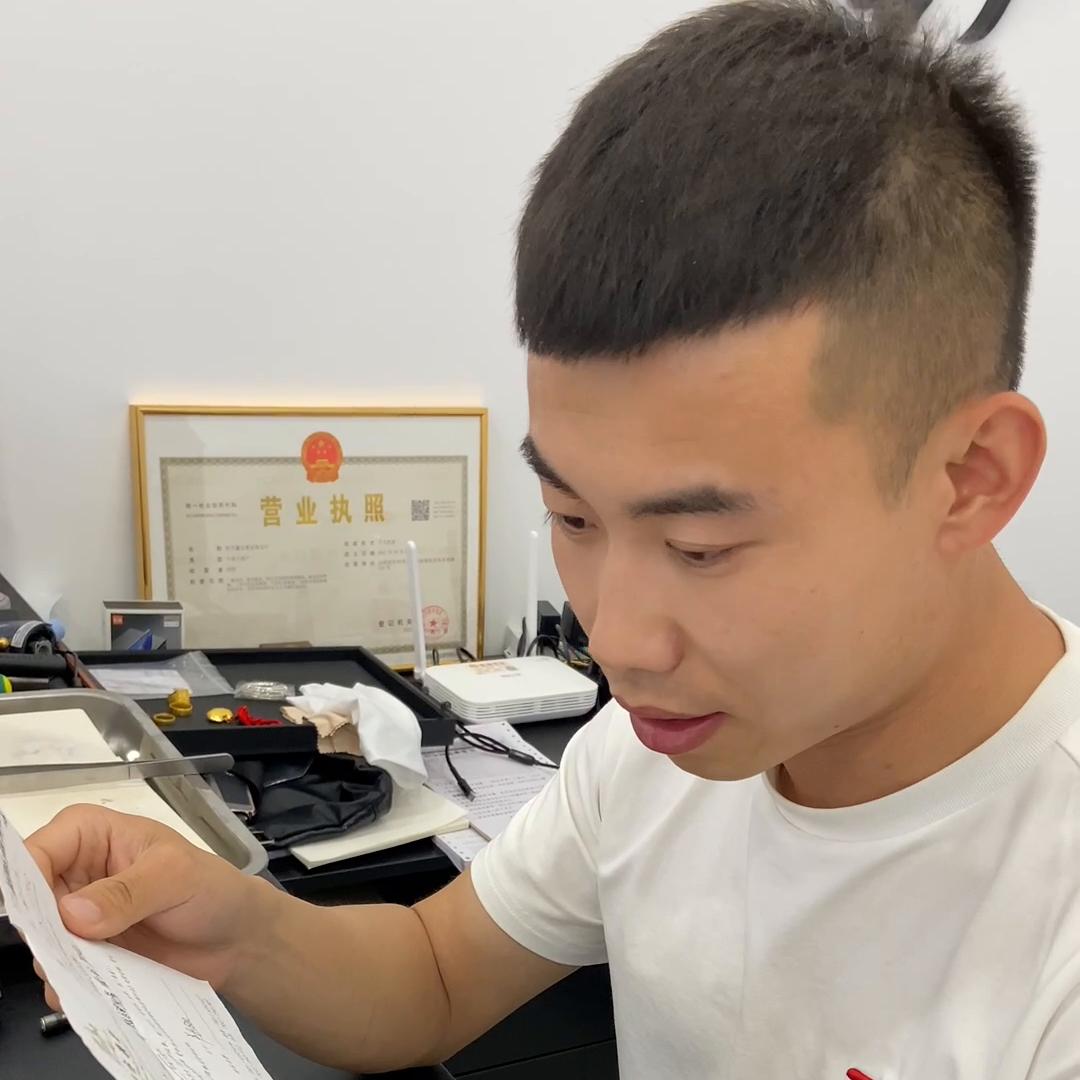 劳力士日志女表全金鉴别真假,劳力士日志型表有收藏价值