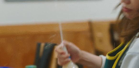 开分9.1！烂剧闪开，她才是冬季最佳