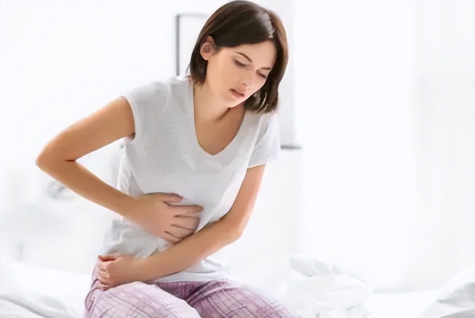 月经3天干净和7天干净的女人，谁的衰老速度更快？建议了解一下