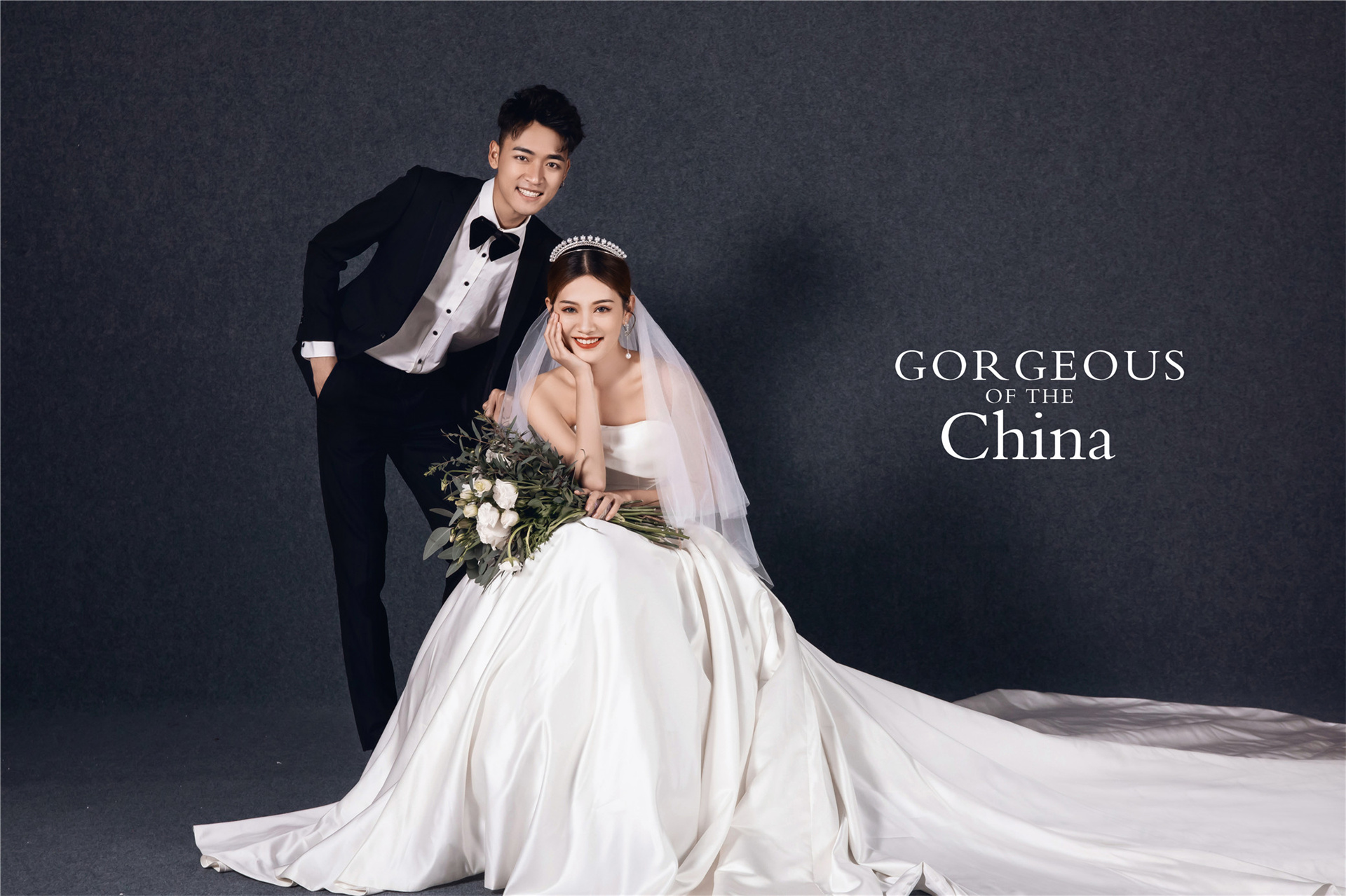 吃下这波安利啥意思,吃下这波安利送心完整版