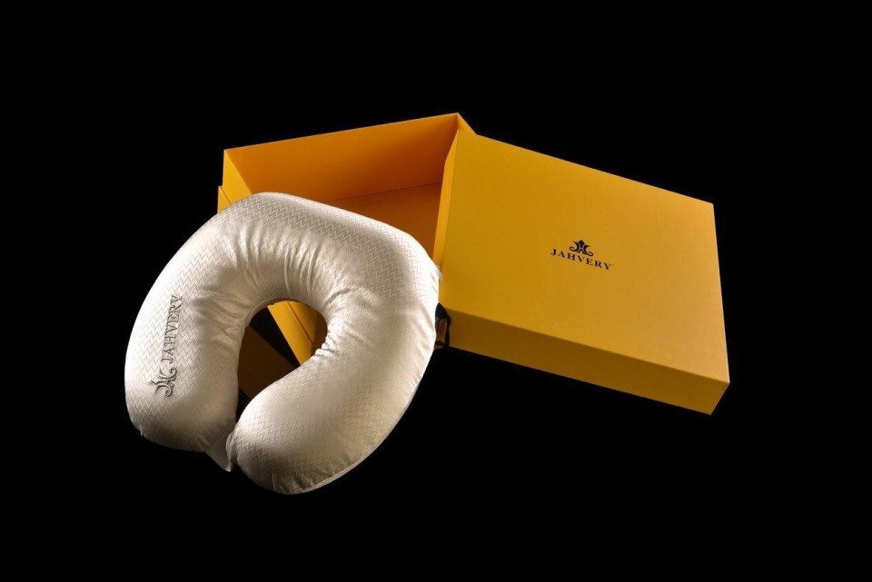 顶级奢侈品寝具品牌,顶级睡眠寝具品牌