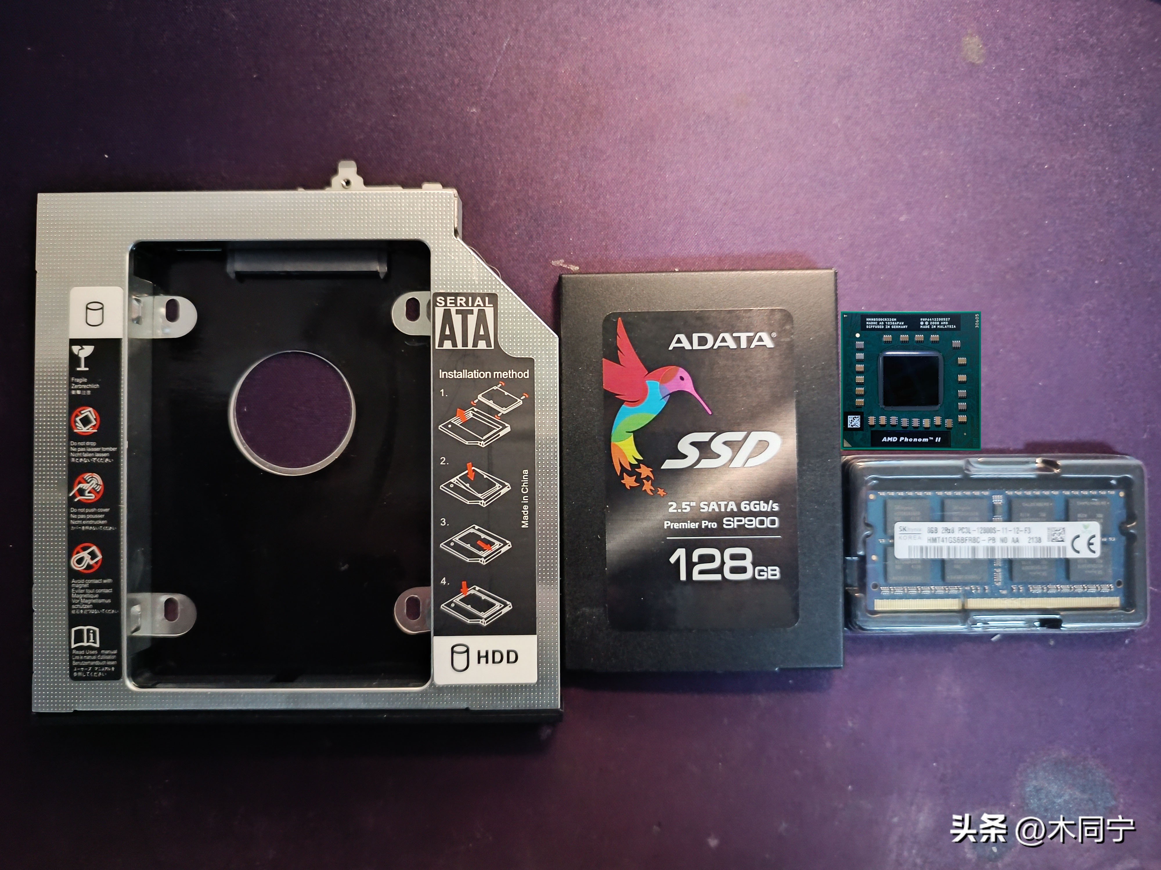 华硕k42j能升级win10吗,华硕k42d笔记本可以升级吗