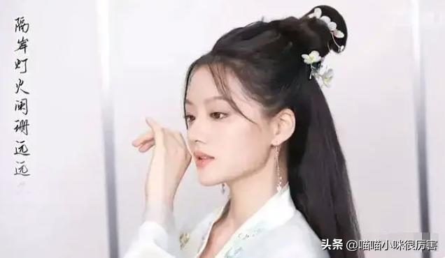 央媒评我的人间烟火后续,央媒评我的人间烟火