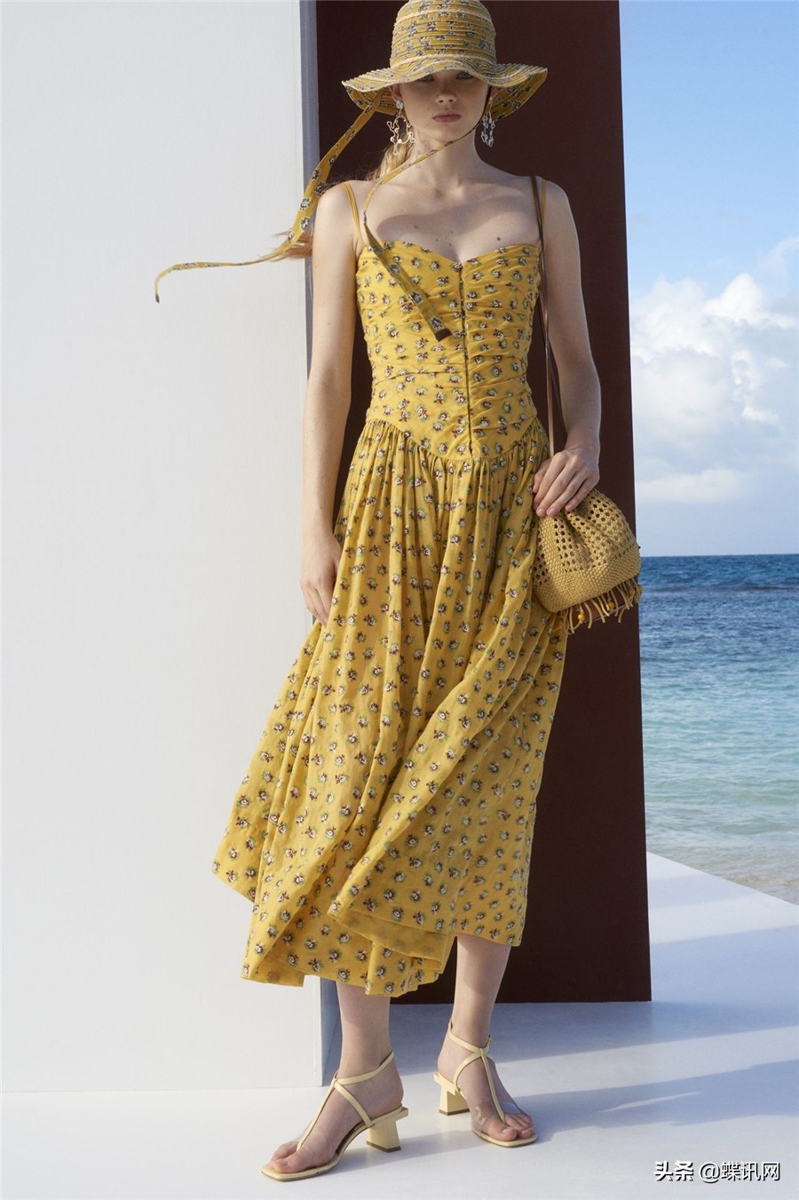 缇庡紡澶嶅彜justvibe,澶嶅彜鐨勬缇庨toryburch