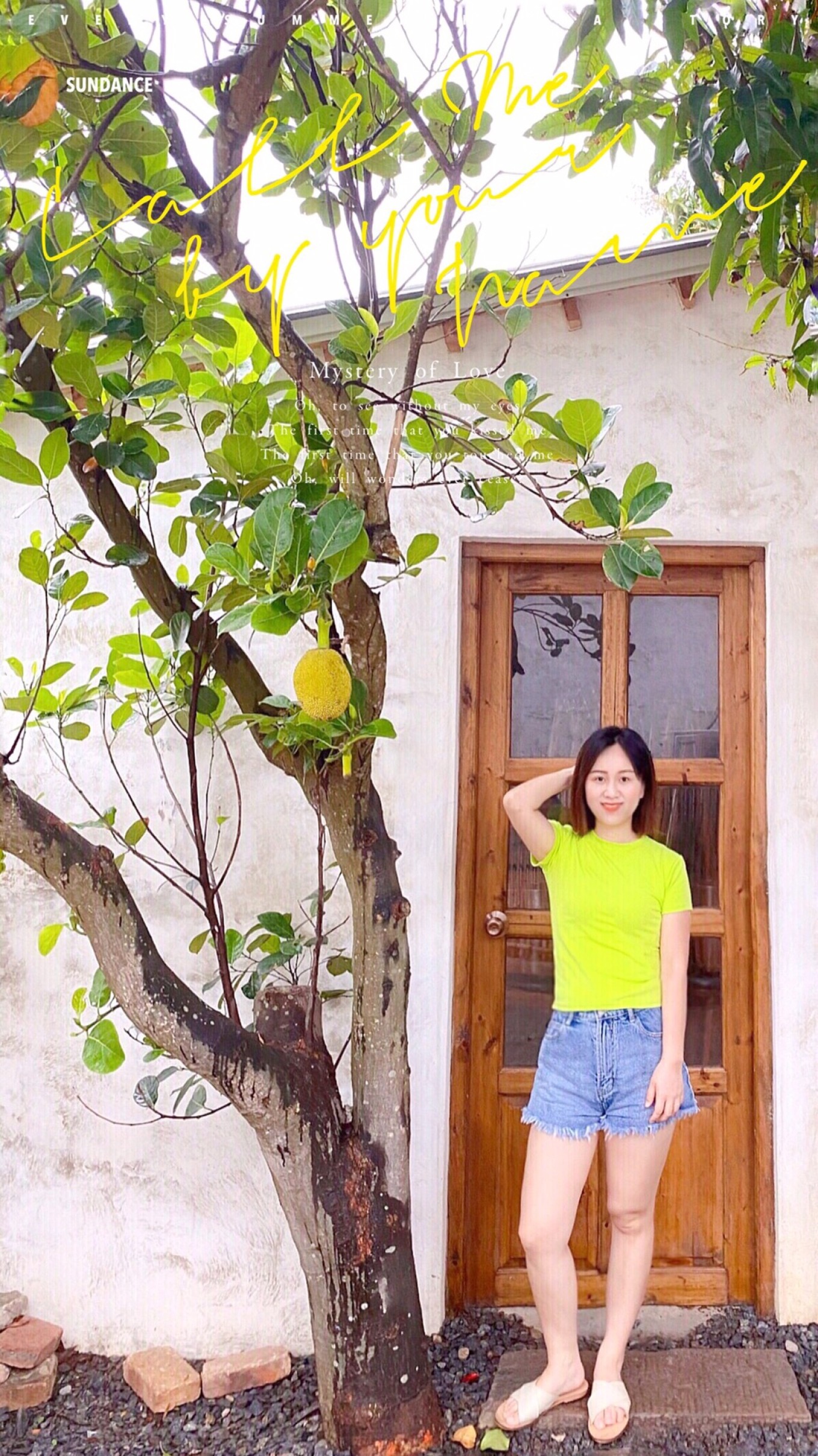 四天三晚北海涠洲岛旅游攻略,北海攻略涠洲岛攻略