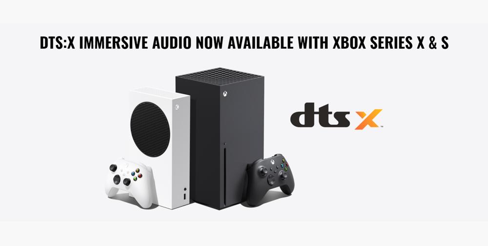 电视用回音壁好还是音箱好,入门级家庭电视回音壁音响推荐