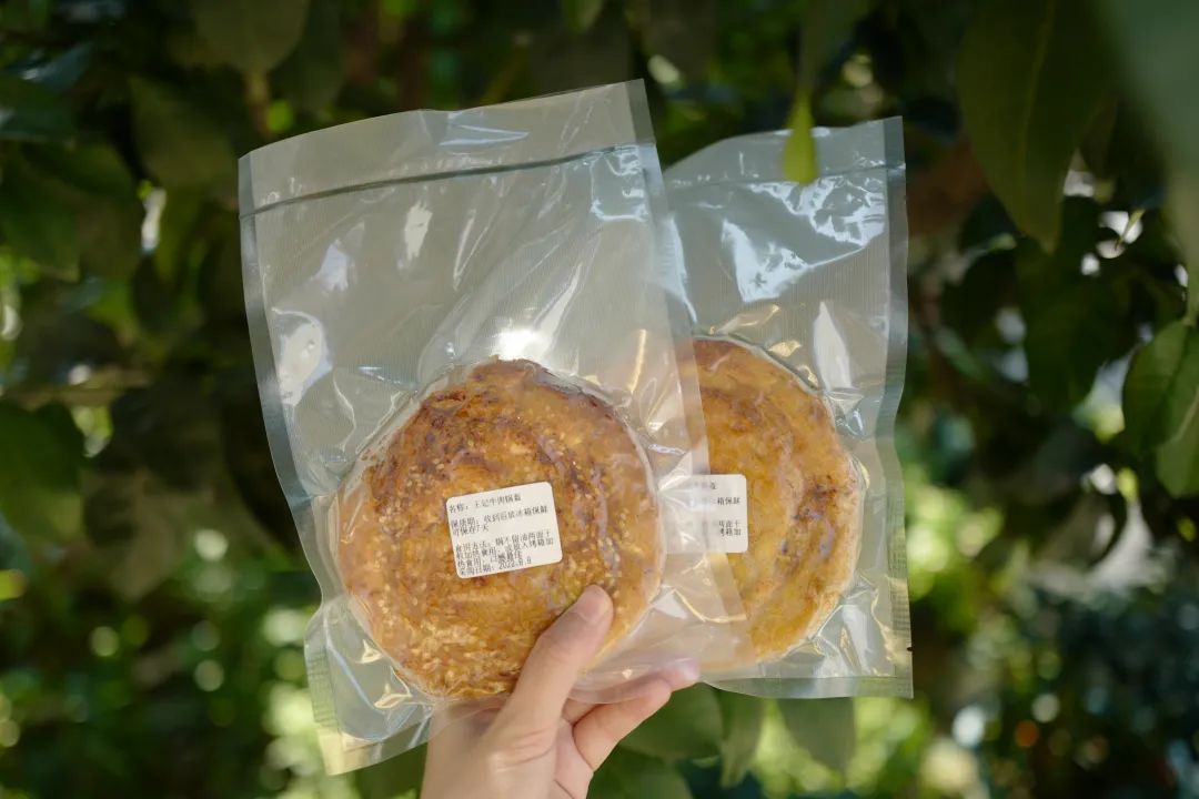 外地人难以接受的四川美食,外地人受不了的四川美食