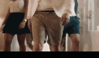 离婚女主持私生子,离婚女主持