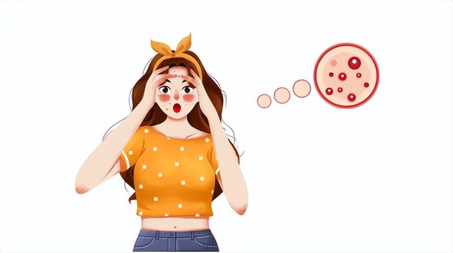 如何有效的消除闭口,如何消除闭口