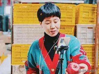 未来5-10年农村最赚钱的四大行业,未来5年农村4个暴富的行业