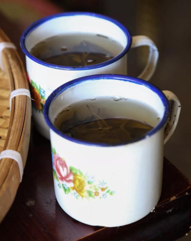 中国为什么要花2个多亿，从印度进口茶叶？印度茶比中国好在哪？